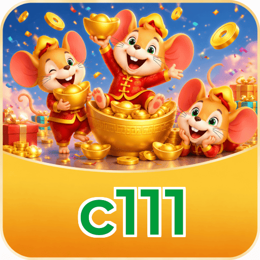 Bot c111 Telegram