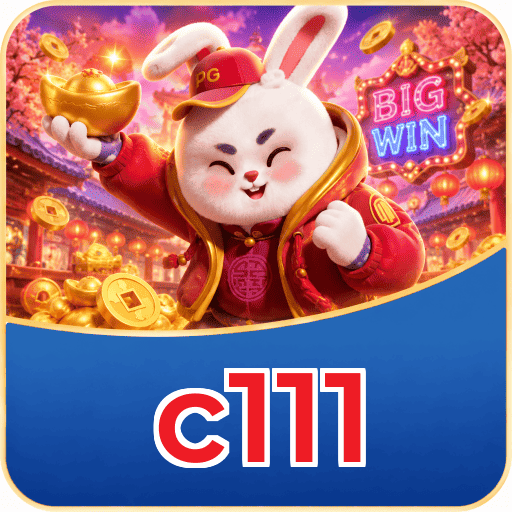 c111 Jackpots Progressivos