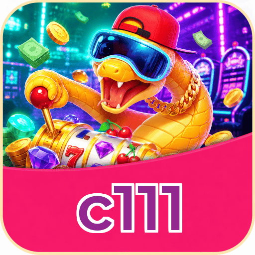 c111 Logo Seguro