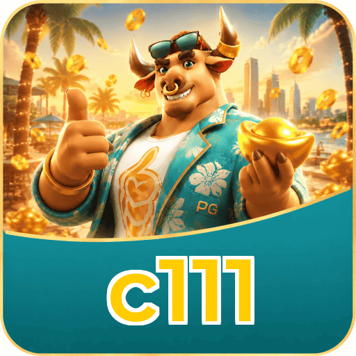 c111 Plataforma Confiável