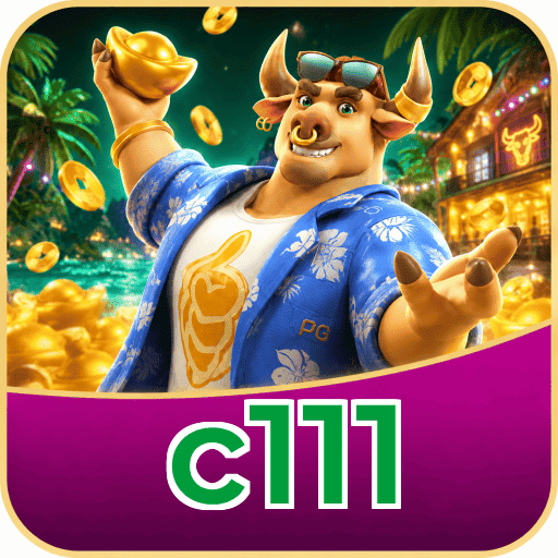 Requisitos do APK c111 para Android - Logo Oficial