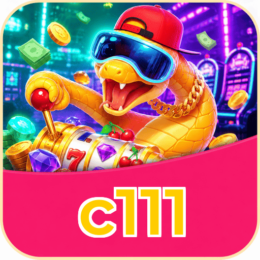 Principais provedores de slots da c111 - NetEnt, Pragmatic Play, Play'n GO
