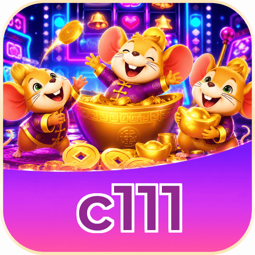 c111 Seguro SSL
