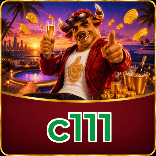 Fortune Ox Auditado