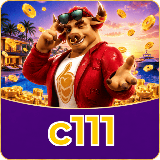 c111 Loteria Online Brasil - Plataforma Certificada