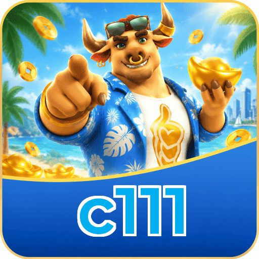 c111 Download - Opções de Download por Plataforma