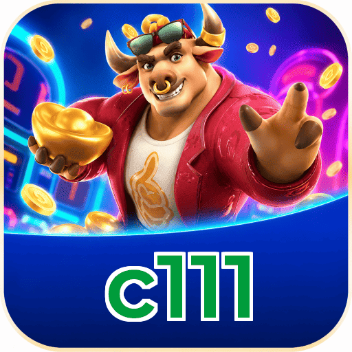 c111 Sistema Rápido